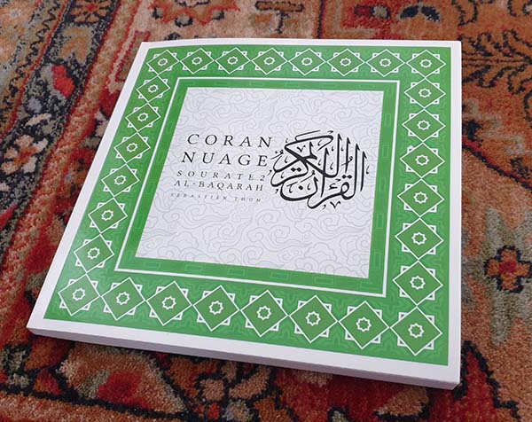 Coran Nuage